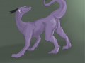 m_1269272340564_purple_dragon.png